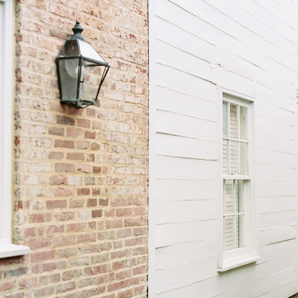 Muted-Fall_Social-Squares_Styled-Stock_014