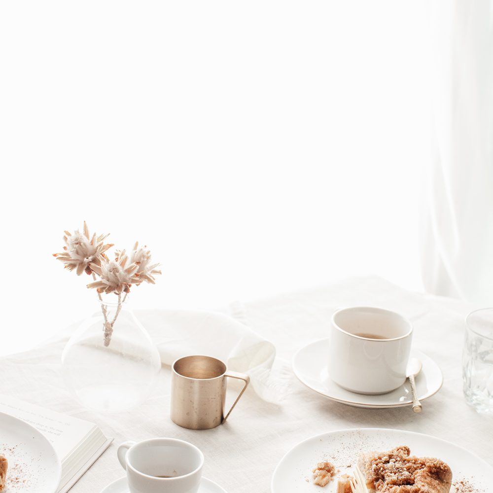 Sage-Sugar_Social-Squares_Styled-Stock_0110