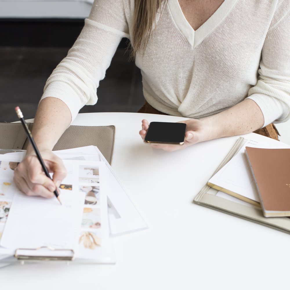 Social_Sqaures_Seasonal_Shift_Styled_Stock_Photography002