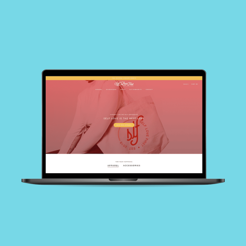footer img -1