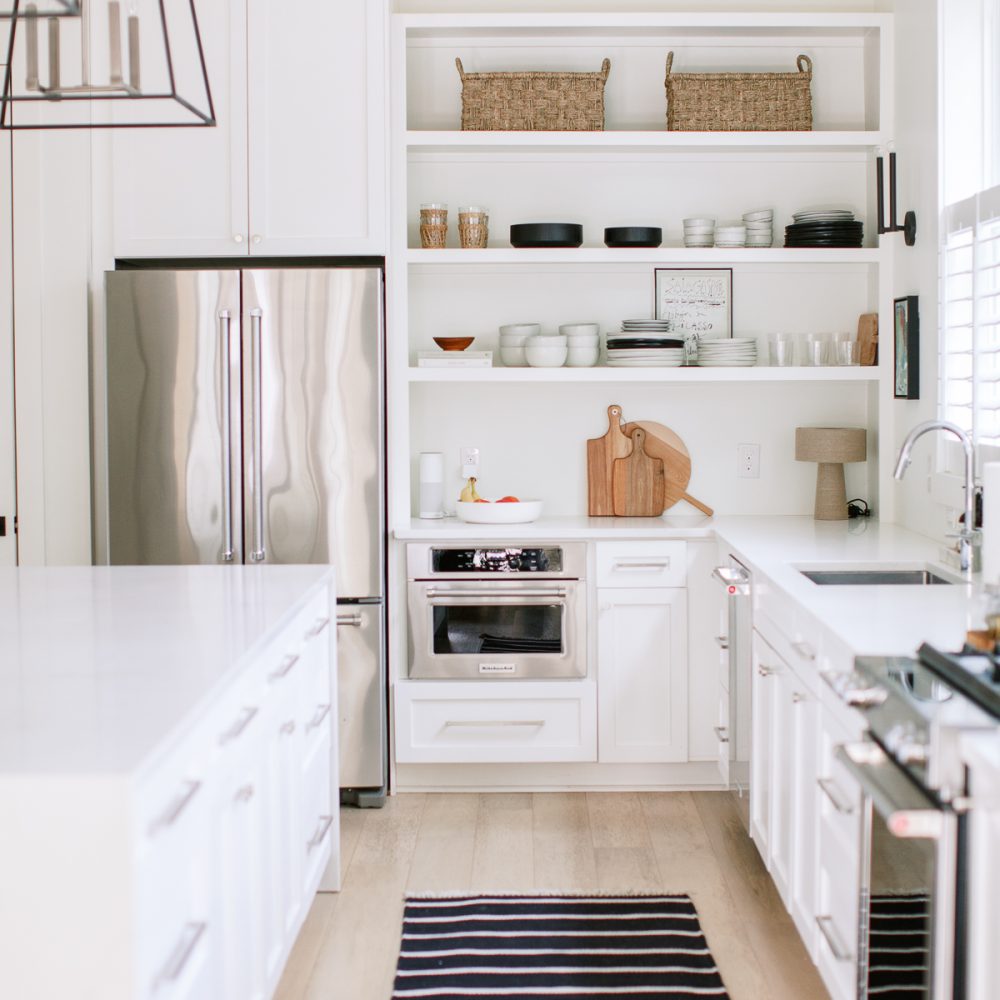home-interiors_Social-Squares_Styled-Stock_0119